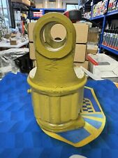 NEW radial clutch W2400 F5/1R Tractor WALTERSCHEID PTO clutch