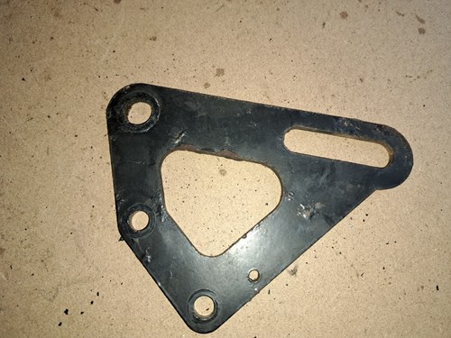 Kinroad xt125 typhoon rear - kinroad,