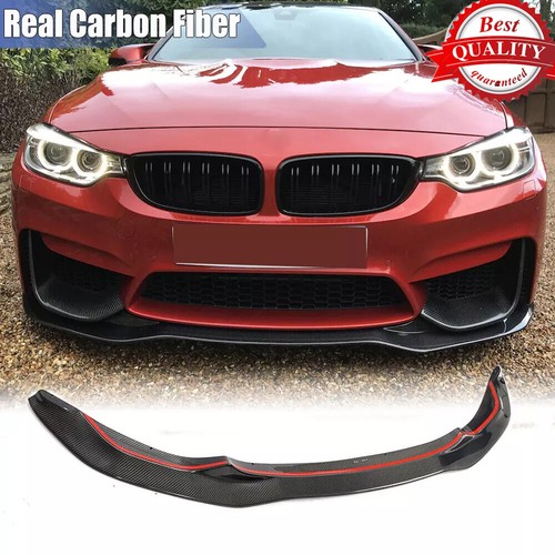 For bmw f80 f82 - for, f83