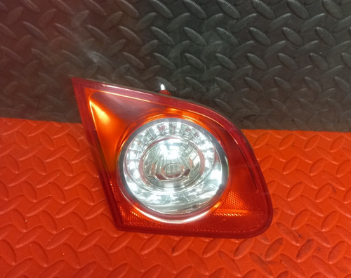 2005 2011 passat - 2005-2011,