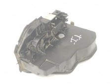 51217229461 rear door lock lh