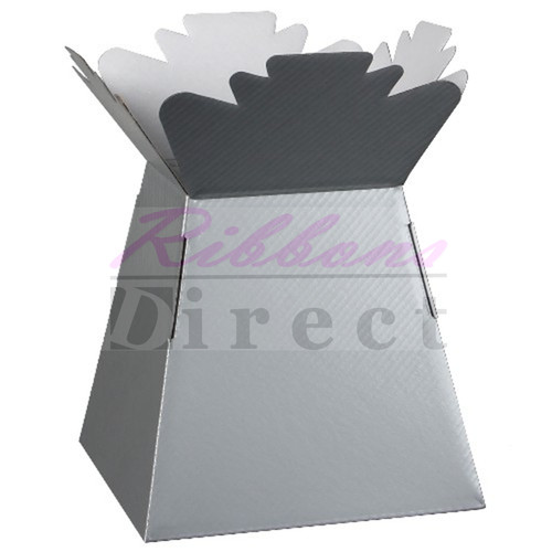 Living transporter vase - 10,