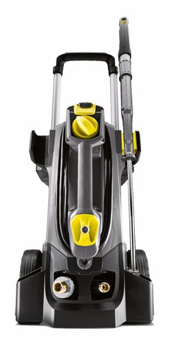 Karcher c plus - 6/13,