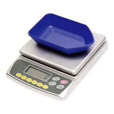 Cash counting digital coin - cash,
