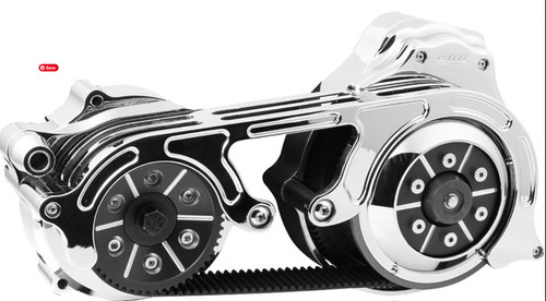 Harley davidson twincam - harley,