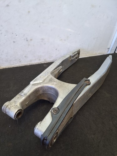 Kawasaki 125 1997 swingarm - kx,