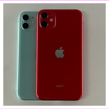 Apple iPhone 11 128GB/64GB -