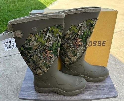 Snake boot lacrosse alpha - snake,
