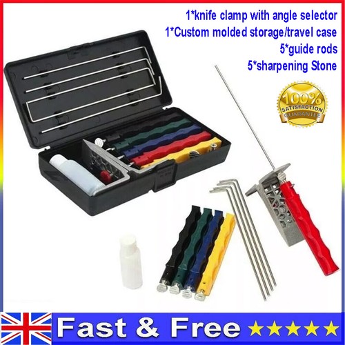 For lansky deluxe - lansky, tool