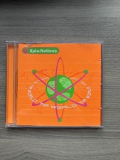 1TIP.World: Xpla:Nations / UK