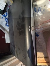 Sky Mini SD501 Wireless