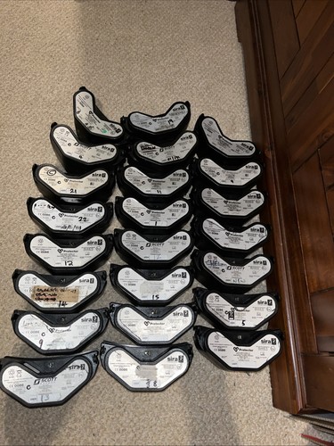 2014381 job lot - of, x