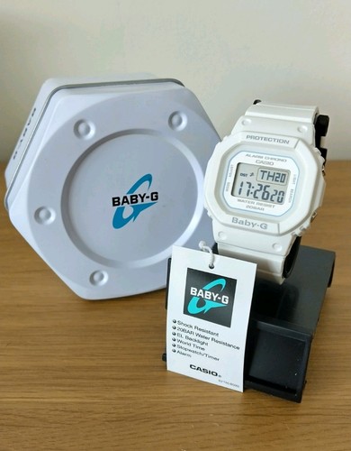 Casio bdg 560 7er - casio, bdg-560-7er