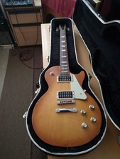 Gibson Les Paul Studio