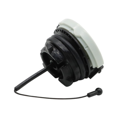 For stihl fuel filler cap - filler,