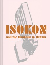 Isokon and the Bauhaus in