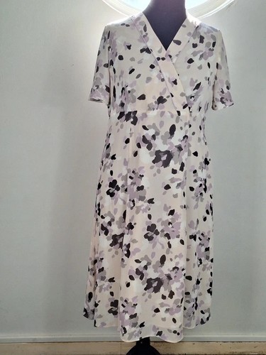 Eastex lilac cream - &,