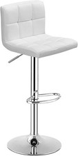 Swivel Adjustable Breakfast