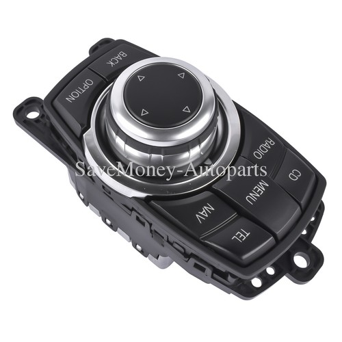 For bmw f11 f10 f01 - f01, 10pin