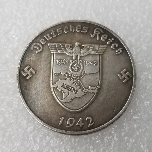 Germany ww2 third reich - germany,