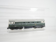 Lima OO Gauge BR Green Class 27 Diesel Locomotives D5394 *please read