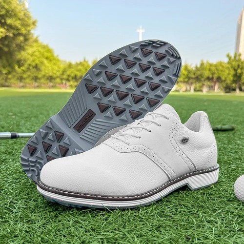 Men spikeless golf shoes - men’s,