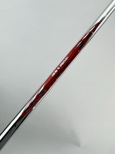Nippon Modus3 Iron Shaft