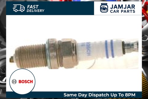 Bosch 0242229660 spark plug - bosch,