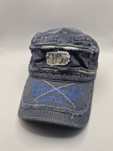 Vintage guess y2k - vintage, military