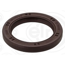 FOR CHEVROLET SHAFT SEAL CRANKSHAFT ELRING EL938260
