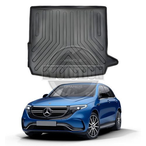 Rubber boot mat tray liner - tray,