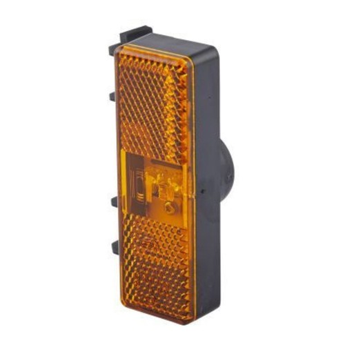 Hella universal led - universal,