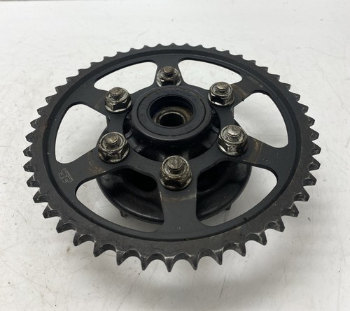 Honda cbf 125 - honda,