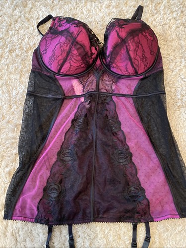 Beautiful lace ann - lace,