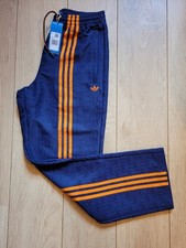 Men adidas originals 70s - men's,