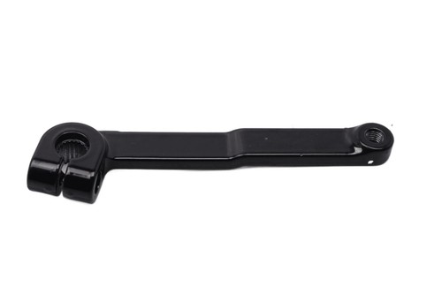 Shifter extension - shifter,