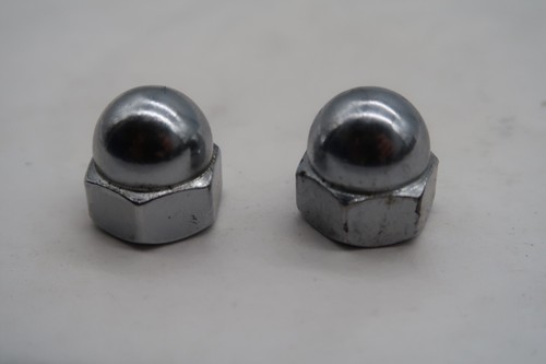 Jincheng honda domed shock nut - jincheng/honda,