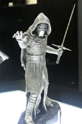Royal selangor pewter - pewter, ren