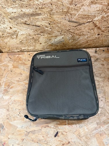 Carp coarse fishing tackle - fishing,