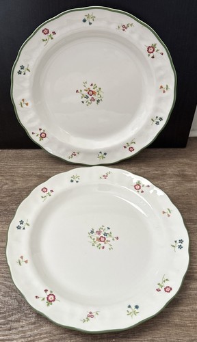 Royal doulton avignon - royal, dinner