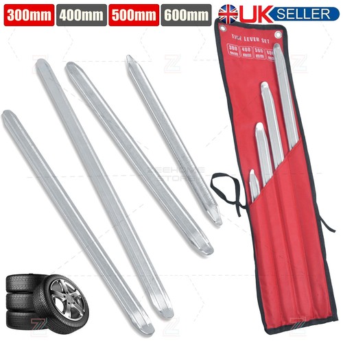 4pcs 24 tyre - 4pcs, 12"