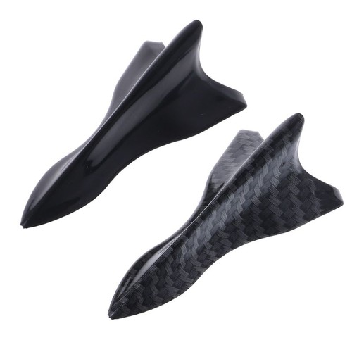 Suv car shark fin vortex - car,