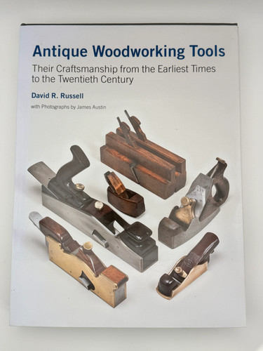 Antique woodworking tools - antique,