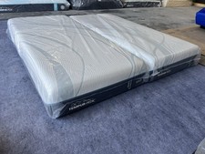 New Tempurpedic Adapt Medium