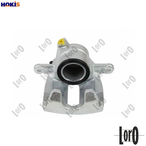 Brake caliper 131 404 for - caliper, 131-04-404