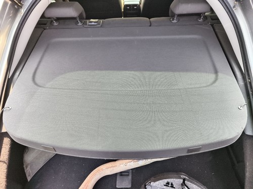 Vauxhall insignia 2013 2017 - , 2013-2017