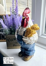Home Decor Gift Kitchen Garden
