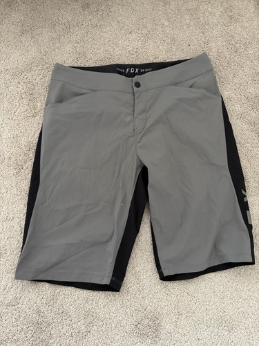 Fox racing ranger mtb - ranger,