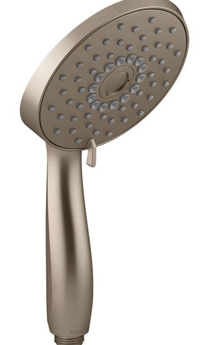 Kohler 22165 forte - kohler,