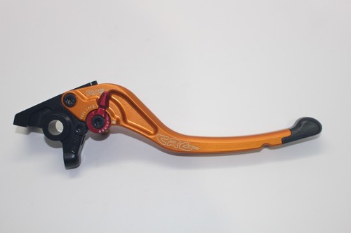 Crg rc2 adjustable brake - crg,
